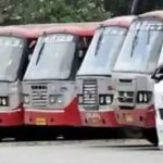 किराया वृद्धि पर परिवहन मंत्री श्री राजपूत ने बस आपरेटर्स से की चर्चा, परिवहन मंत्री माँगों के निराकरण पर मुख्यमंत्री से करेंगे चर्चा
