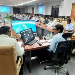 रतलाम: वर्षा से प्रभावित शहर के 93 परिवारों के बैंक खातों में मंगलवार को राहत राशि पहुंच जाएगी