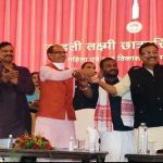 मध्यप्रदेश की धरती पर हर गरीब परिवार के पास होगा अपना आवास: मुख्यमंत्री श्री चौहान