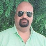 तहसीलदार  वाघमारे को चार साल जेल की सजा, भ्रष्टाचार के दोषी पाए गए –