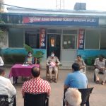 आगामी त्यौहार कोविड-19 के दिशा निर्देशों के अनुसार ही मनाए जाएंगे-