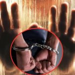 रतलाम: डेढ़ वर्ष पूर्व नाबालिक लड़की को भगाकर ले जाने वाले आरोपी को पुलिस ने किया गिरफ्तार-