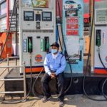 सारे पुराने वाहनो के लिए, पेट्रोल, डीज़ल भराने पर लगी रोक, पम्प पे होगा चलान, पुलिस टीम तैनात