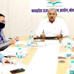 जल्द पूरी करें पंचायत आम निर्वाचन की तैयारियाँ