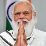 MP: प्रधानमंत्री नरेंद्र मोदी का दौरा कार्यक्रम तय