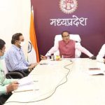 खाद की कालाबाजारी करने वालों को रासुका में जेल भेजा जाएगा