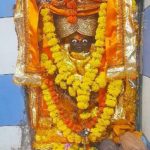 मंदसौर: विश्व का एकमात्र कुबेर_मंदिर, जहां भगवान कुबेर, शिव एवं गणेश एक साथ विराजित हैं