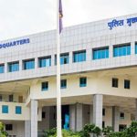 मध्यप्रदेश पंचायत चुनाव- वर्षों से जमे पुलिस अधिकारियों को हटाने के आदेश –