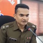 रतलाम पुलिस को मिली बडी सफलता,चोरी की गई  30 मोटर सायकिलें बरामद,आरोपी गिरफ्तार-