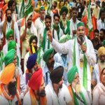 देश के 32 किसान संगठनों की अहम बैठक आज, आंदोलन पर ले सकते हैं बड़ा फैसला-