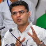 राजस्थान: गहलोत की नई कैबिनेट में ‘पायलट’ ने भरी उड़ान, बोले- कमी पूरी हो गई, अब कोई गुट नहीं-