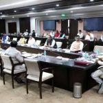 पातालपानी रेलवे स्टेशन का नाम अमर क्रांतिकारी टंट्या भील पर होगा, जन्म स्थान बड़ोदा अहीर की मिट्टी लेकर निकलेगी कलश यात्रा, एक यात्रा सैलाना से भी होगी आरंभ
