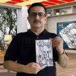 यूपी: वसीम रिजवी पर मुकदमा दर्ज, कल्बे जव्वाद ने चौक कोतवाली में दी थी तहरीर