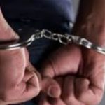 उज्जैन: अवैध व्यापार के अंतर्राज्यीय गिरोह का 9वां आरोपी भी हुआ गिरफ्तार-