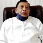 करणी सेना के कार्यकर्ताओं ने   भाजपा कार्यालय में घुसकर मंत्री के खिलाफ नारेबाजी की, बिसाहूलाल को बर्खास्त करो-