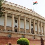 अनुच्छेद 370 हटने के बाद 1678 विस्थापित लौटे कश्मीर, 150 आवेदकों को जमीन बहाल हुई