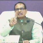 मैं नहीं चाहता फिर लॉकडाउन की परिस्थितियां बनें और जिंदगी कठिन दौर से गुजरे: सीएम