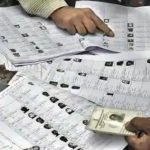 मध्य प्रदेश: फोटो निर्वाचक नामावली में दावे/आपत्तियाँ 15 दिसम्बर तक लिए जायेंगे
