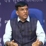 ओमिक्रॉन वैरिएंट, कोरोना संकट: ओमिक्रॉन वैरिएंट के खतरे के मद्देनजर केंद्रीय स्वास्थ्य मंत्री ने राज्यों के साथ बुलाई बैठक,  अहम मुद्दे पर होगी चर्चा