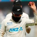 IND v NZ test: एजाज पटेल ने रचा इतिहास, भारतीय पारी के सभी 10 विकेट झटके-