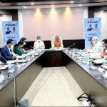 योग को खेल के रूप में शालेय शिक्षा के पाठ्यक्रम में सम्मिलित किया जाएगा : मुख्यमंत्री श्री चौहान