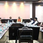 संरक्षित वन क्षेत्रों से ग्रामों के पुनर्वास के लिए अब प्रति परिवार मुआवजा 10 से बढ़ाकर 15 लाख हुआ