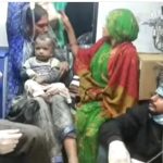 मध्य प्रदेश: 10 घंटे चला रेस्क्यू ऑपरेशन, पूर्ण रूप से रहा सफल-