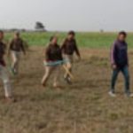 3000 लीटर गुड लहान व 30 लीटर हाथ भट्टी मदिरा जप्त
