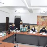 रतलाम: फौती नामांतरण 15 दिवस में किया जाए, सैलाना तहसीलदार एवं नामली नायब तहसीलदार की 2-2 वेतन वृद्धि रोकने के निर्देश दिए गए