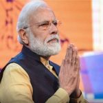 पीएम मोदी ने नए साल के ठीक पहले  ग्रामीण इलाके की महिलाओं को बडा तोहफा दिया, ₹5000 की ओवरड्राफ्ट फैसिलिटी की सुविधा देने की घोषणा की
