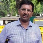 कान्ह नदी को प्रदूषित करने पर एक फैक्ट्री सील तथा 4 फैक्ट्री में प्रोडक्शन बंद करने की कार्यवाही व विद्युत कनेक्शन काटे गये
