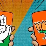 MP election 2023: सैलाना विधानसभा में सोशल मीडिया से चुनावी पारा गरम,