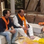 Ratlam:अधिक से अधिक मतदान कर जागरूकता का परिचय दे – भारतीय जनता पार्टी