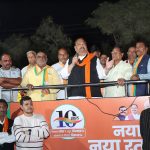रतलाम मालवा ही नहीं देश और दुनिया का प्रख्यात औद्योगिक क्षेत्र बनेगा- चेतन्य काश्यप
