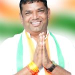 अधिक से अधिक संख्या में करे मतदान और बनाए कांग्रेस सरकार – रतलाम ग्रामीण विधानसभा प्रत्याशी लक्ष्मणसिंह डिंडोर का आव्हान