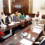 MP News: संकल्प पत्र-2023 के क्रियान्वयन के लिए सात दिन में रोड मेप बनाने के मुख्यमंत्री के निर्देश