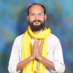 Ratlam:बीएपी पार्टी ने MP में पहली जीत दर्ज की, अब डूंगर का नया गांधी डोडियार..