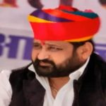 rajasthan: राष्ट्रीय राजपूत करणी सेना के अध्यक्ष सुखदेव सिंह गोगामेड़ी को गोली मारी