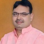 राजस्थान के नए मुख्यमंत्री भजन लाल शर्मा होंगे, विधायक दल की बैठक में फैसला-