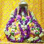 Ram Mandir: राम मंदिर के गर्भगृह में बालस्वरूप में बिराजेंगे भगवान रामलला
