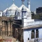 Gyanvapi Case: एएसआई को सर्वे में मिलीं 55 मूर्तियां, 15 शिवलिंग और 93 सिक्के