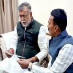 MP में चलाया जाएगा “जल-हठ” अभियान : मंत्री श्री सिलावट