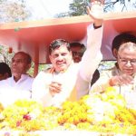 मैं मुख्यसेवक के रूप में प्रदेश के विकास और जनकल्याण के लिए समर्पित हूँ – मुख्यमंत्री डॉ. यादव