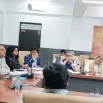 Ratlam:जिले में प्राइवेट स्कूल मनमर्जी से किसी दुकान विशेष से शैक्षणिक सामग्री क्रय करने हेतु पालकों को विवश नहीं कर पाएंगे