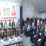 MP फार्मास्युटिकल और चिकित्सा उपकरण निर्माण के लिए भविष्य का केंद्र