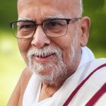 जैनाचार्य बंधु बेलड़ी पूज्य श्री जिनचन्द्रसागर जी म.सा. का कालधर्म, अंतिम दर्शन व अंत्येष्टि में देशभर से अनुयायी पहुंचे