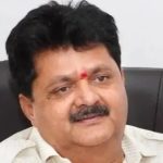 Ratlam: नगर पालिक निगम आयुक्त निलंबित