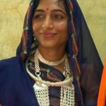Ratlam:भाजपा की लोकसभा प्रत्याशी अनीता नागर सिंह चौहान 9 मार्च को करेगी जिलें का प्रवास