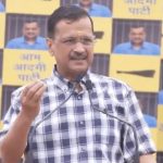 ये जीत गए तो ममता-तेजस्वी- उद्धव जेल में होंगे’, ‘अब मोदी जी अगले साल 17 सितंबर को रिटायर होने वाले हैं,’  केजरीवाल का BJP पर चुनावी आक्रमण, बोले- PM ने चालू किया खतरनाक मिशन