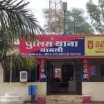 Ratlam:रूपये लेकर शादी कराने वाला दलाल गिरोह पुलिस की गिरफ्त में